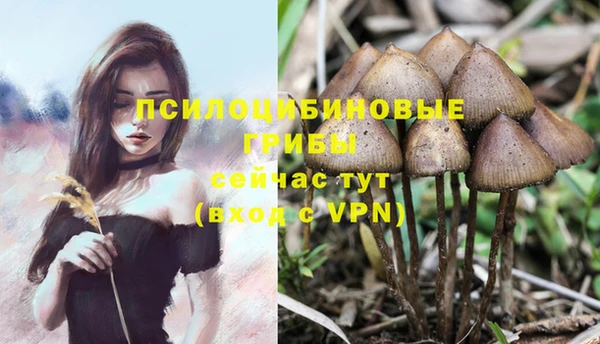 кристаллы Балабаново