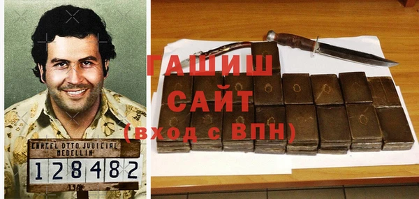 гашик Балахна